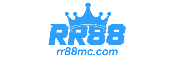 rr88mc.com