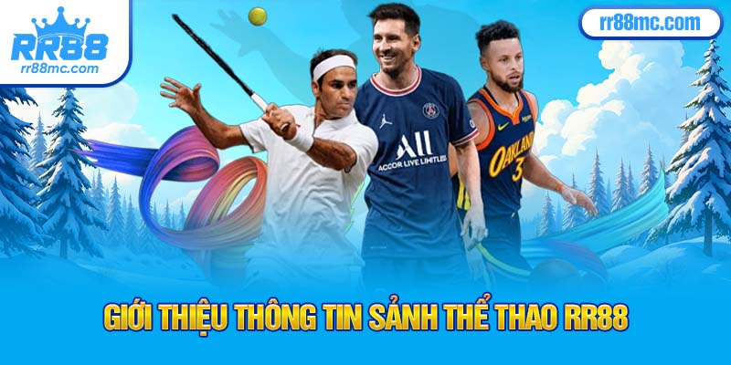 Khám Phá Hành Trình Chinh Phục Sân Chơi Đẳng Cấp Cùng RR88 - Đưa Trò Chơi Lên Tầm Cao Mới