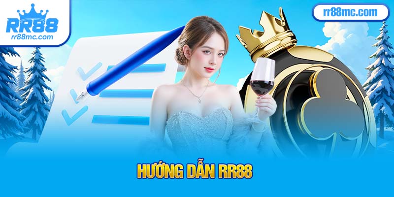 RR88 - Hành Trình Khám Phá Và Những Bí Ẩn Thú Vị